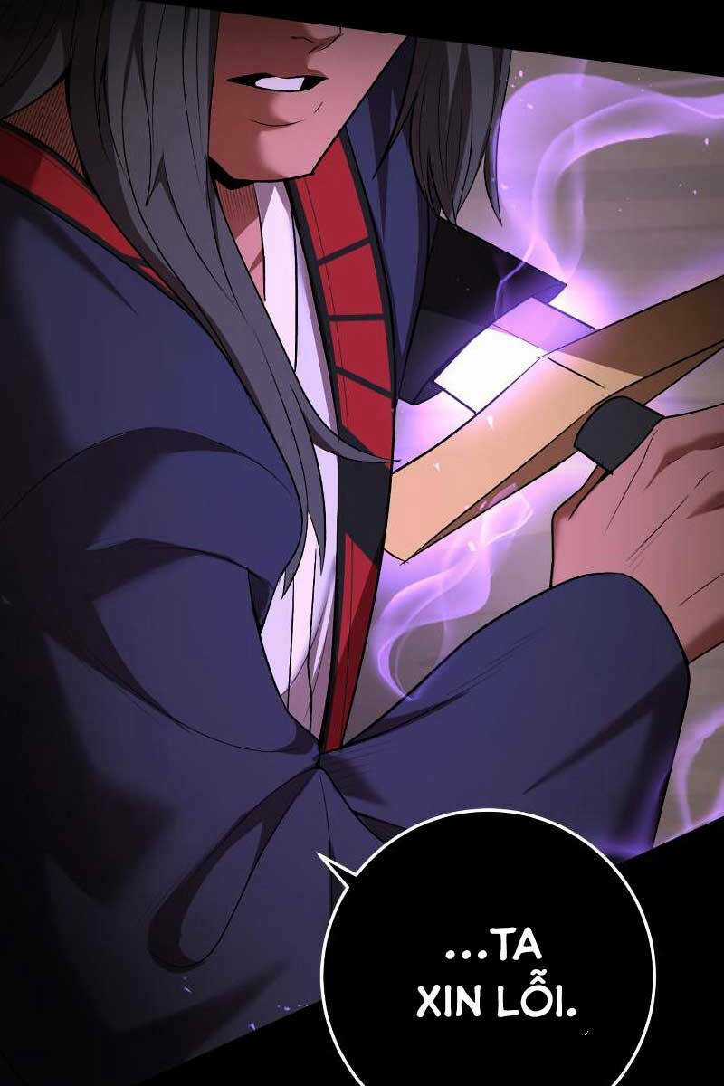 Thiên Tài Kiếm Thuật Của Gia Tộc Danh Giá Chapter 65 trang 43