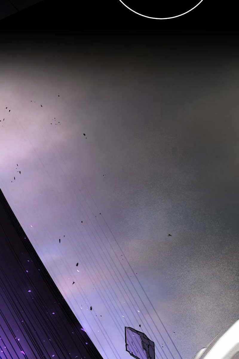 Thiên Tài Kiếm Thuật Của Gia Tộc Danh Giá Chapter 65 trang 44