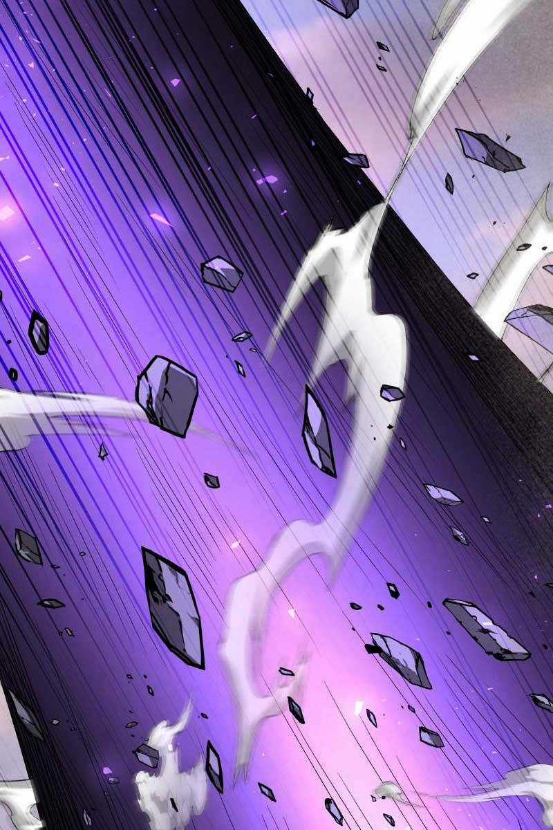 Thiên Tài Kiếm Thuật Của Gia Tộc Danh Giá Chapter 65 trang 45