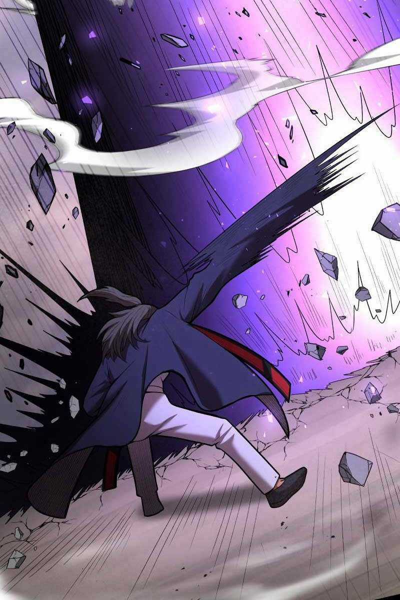 Thiên Tài Kiếm Thuật Của Gia Tộc Danh Giá Chapter 65 trang 46