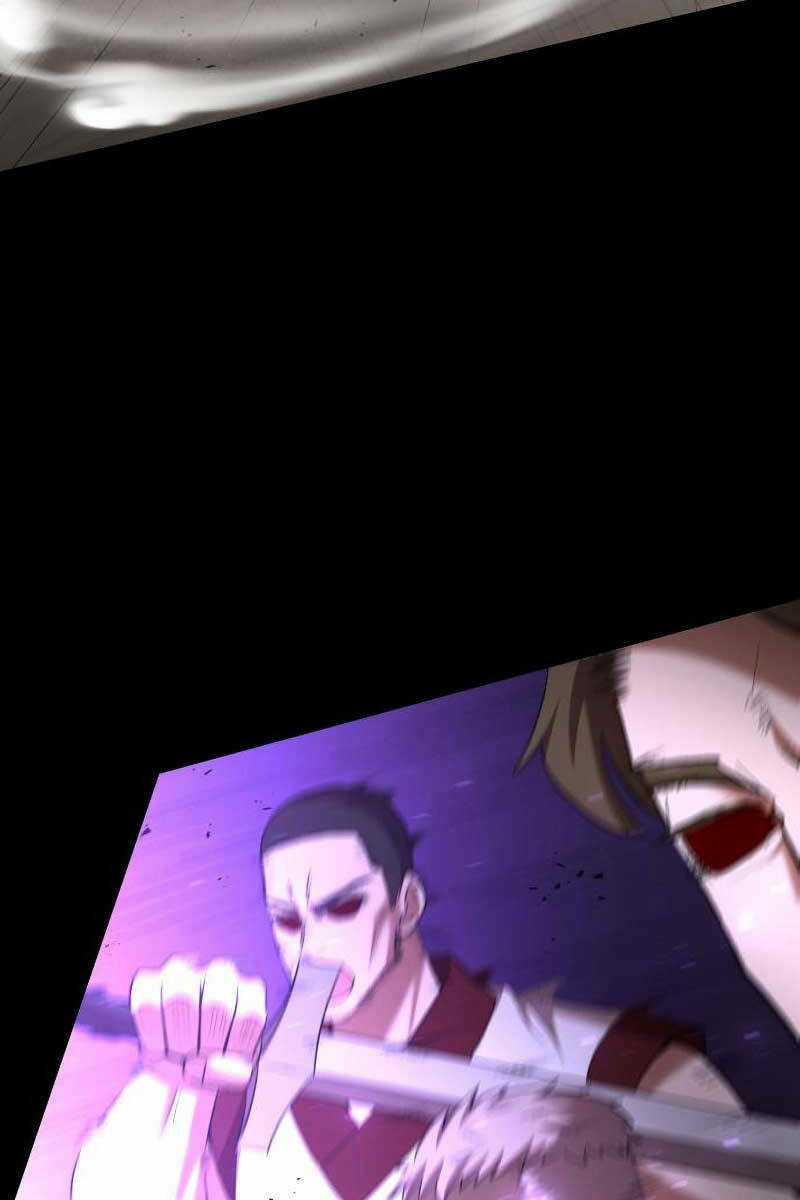 Thiên Tài Kiếm Thuật Của Gia Tộc Danh Giá Chapter 65 trang 47