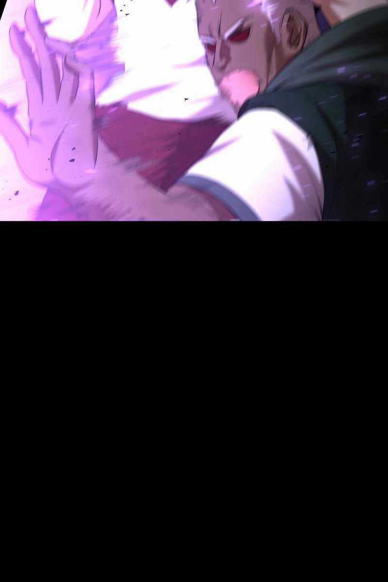 Thiên Tài Kiếm Thuật Của Gia Tộc Danh Giá Chapter 65 trang 48