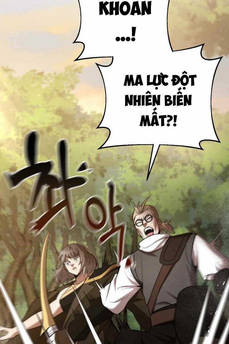 Thiên Tài Kiếm Thuật Của Gia Tộc Danh Giá Chapter 65 trang 5