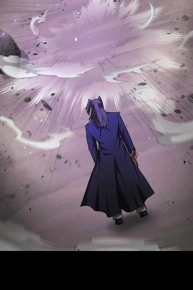 Thiên Tài Kiếm Thuật Của Gia Tộc Danh Giá Chapter 65 trang 50