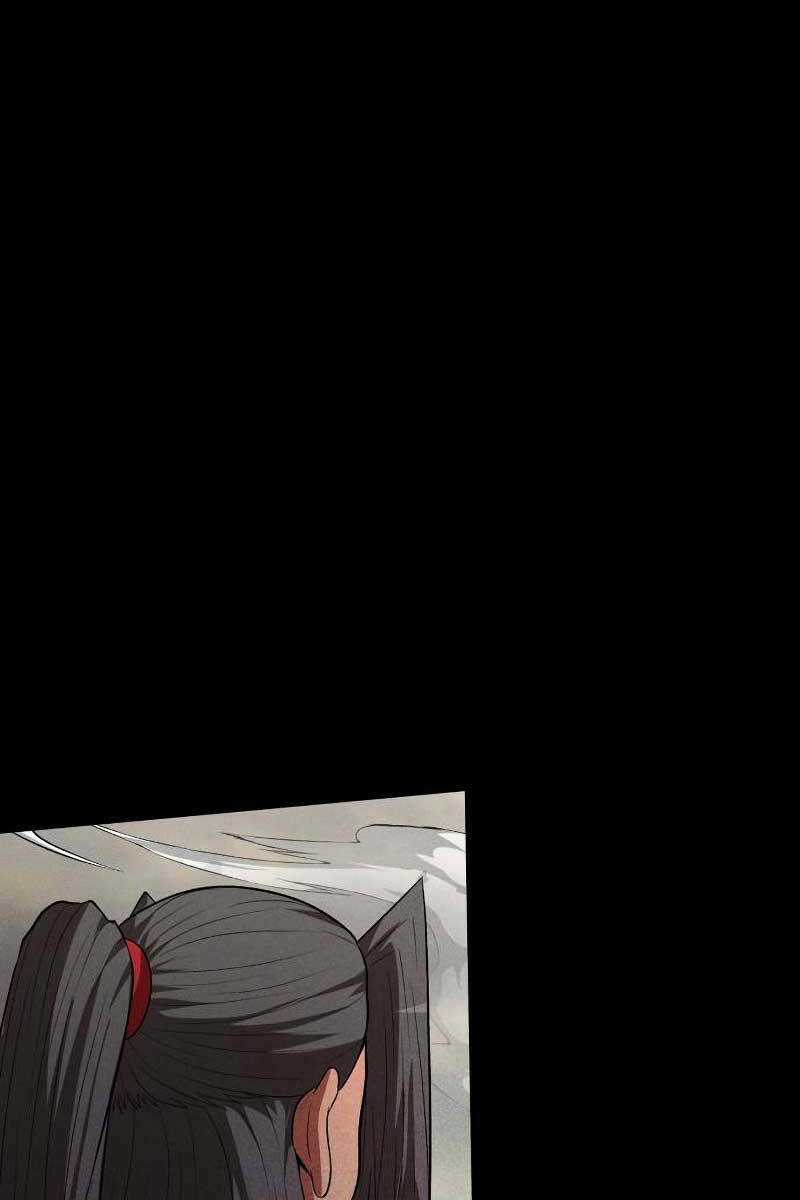 Thiên Tài Kiếm Thuật Của Gia Tộc Danh Giá Chapter 65 trang 51