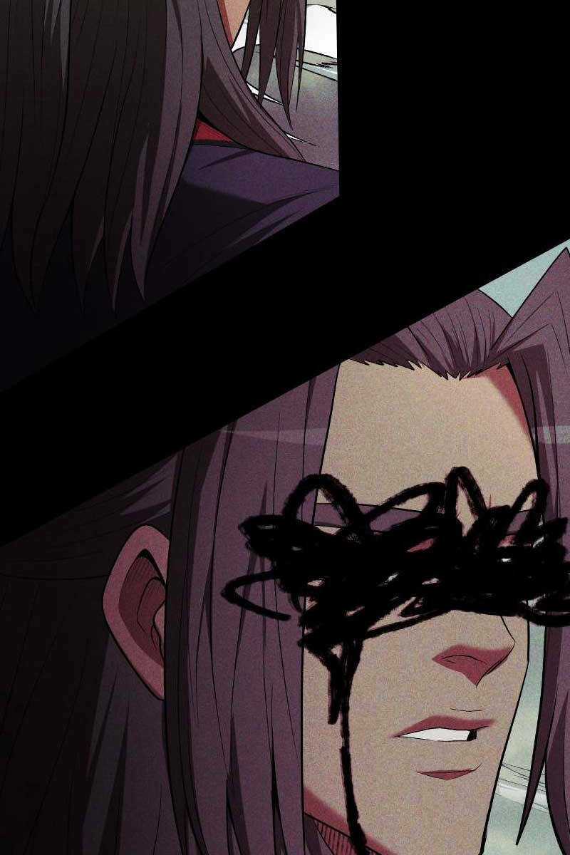 Thiên Tài Kiếm Thuật Của Gia Tộc Danh Giá Chapter 65 trang 52