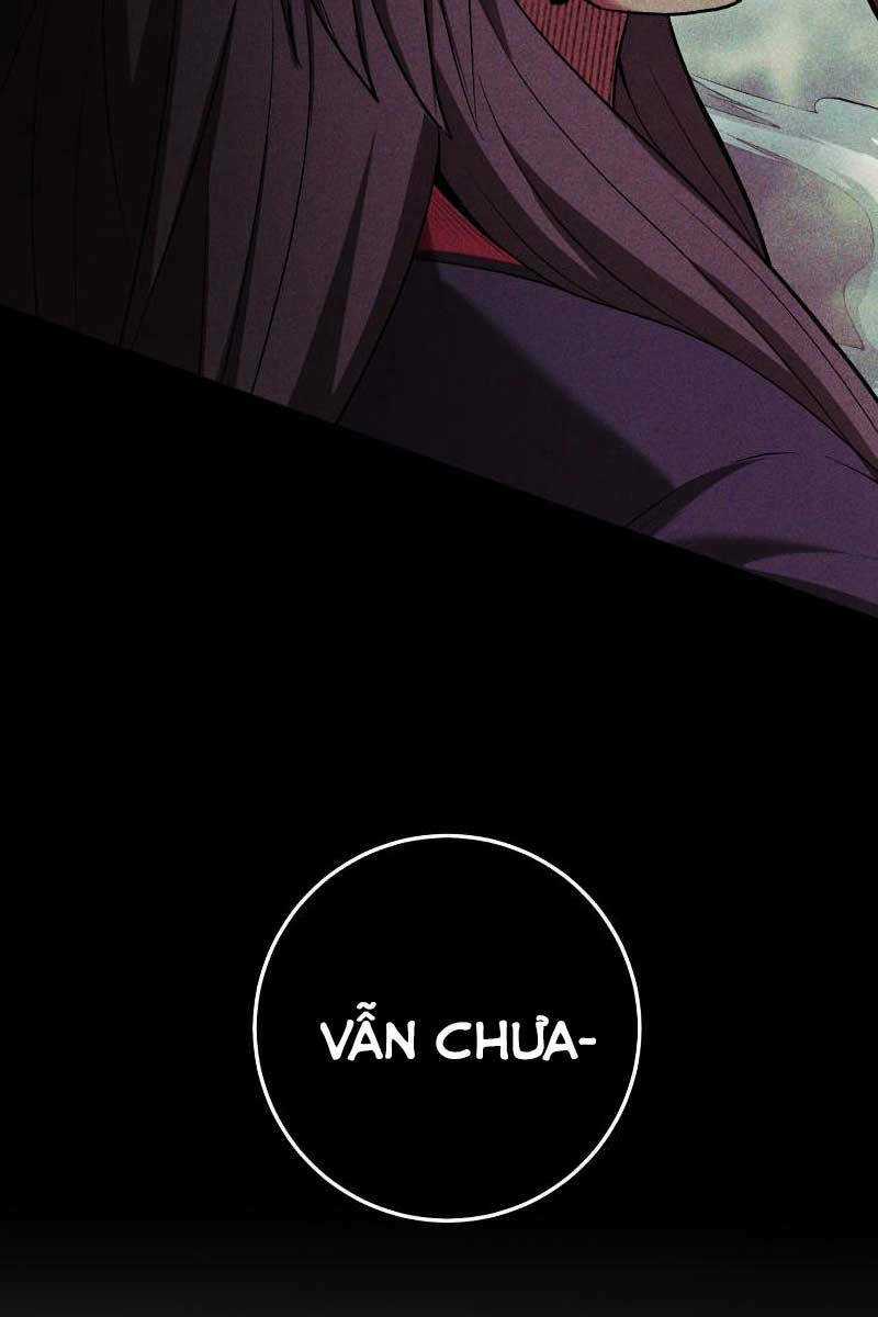 Thiên Tài Kiếm Thuật Của Gia Tộc Danh Giá Chapter 65 trang 53