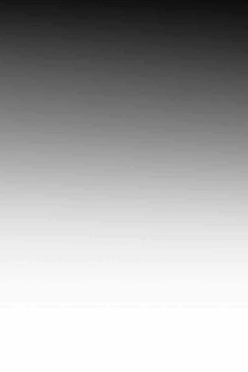 Thiên Tài Kiếm Thuật Của Gia Tộc Danh Giá Chapter 65 trang 54