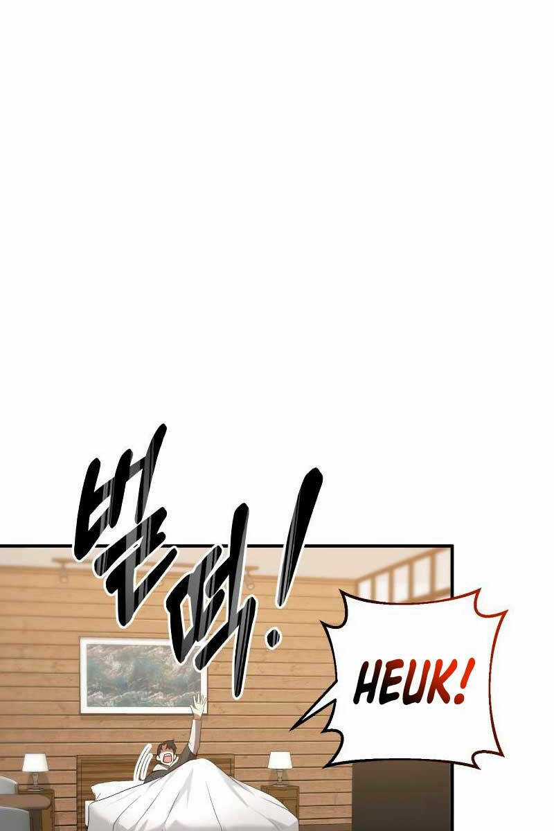 Thiên Tài Kiếm Thuật Của Gia Tộc Danh Giá Chapter 65 trang 55