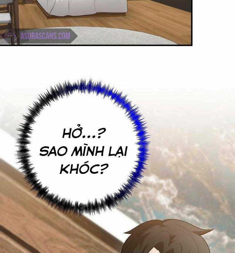 Thiên Tài Kiếm Thuật Của Gia Tộc Danh Giá Chapter 65 trang 56