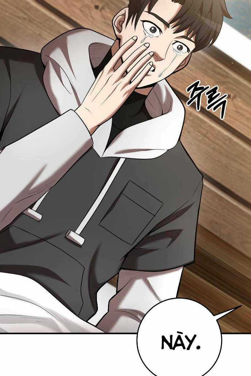 Thiên Tài Kiếm Thuật Của Gia Tộc Danh Giá Chapter 65 trang 57