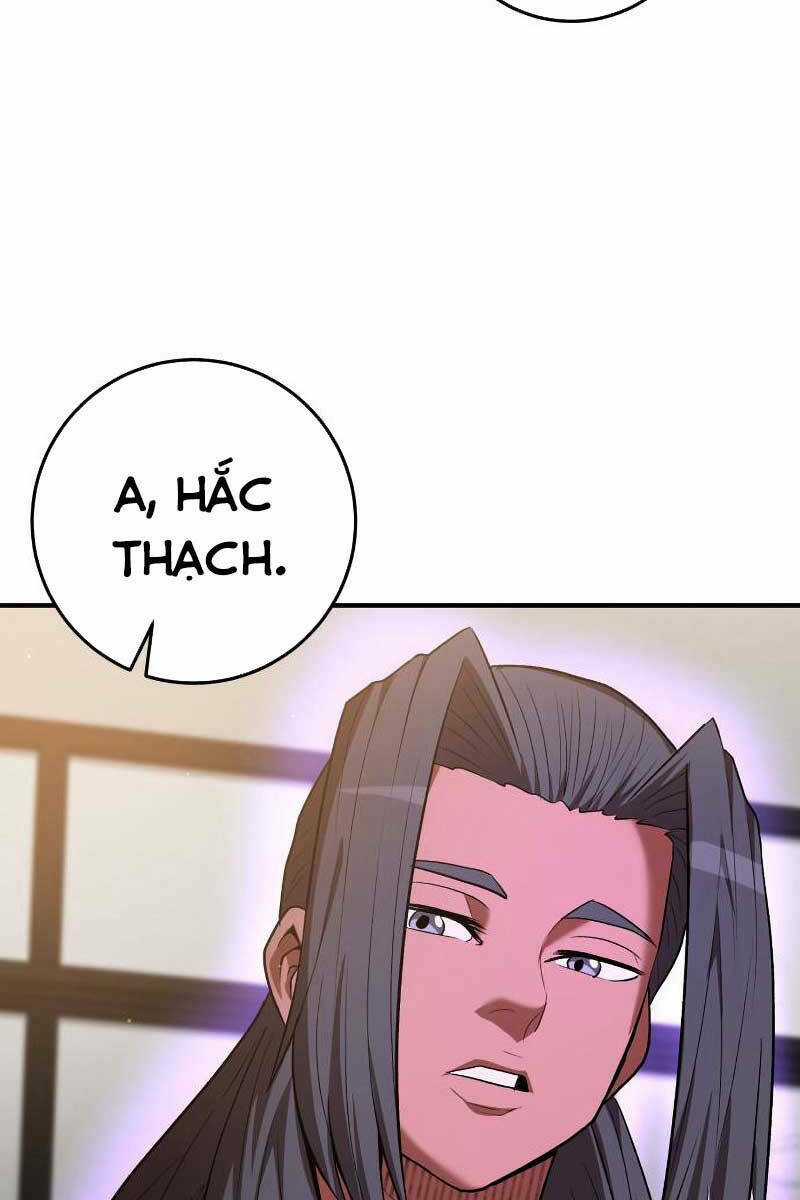 Thiên Tài Kiếm Thuật Của Gia Tộc Danh Giá Chapter 65 trang 58