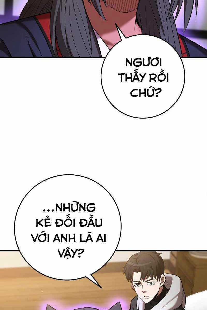 Thiên Tài Kiếm Thuật Của Gia Tộc Danh Giá Chapter 65 trang 59