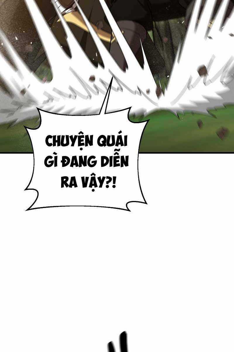 Thiên Tài Kiếm Thuật Của Gia Tộc Danh Giá Chapter 65 trang 6