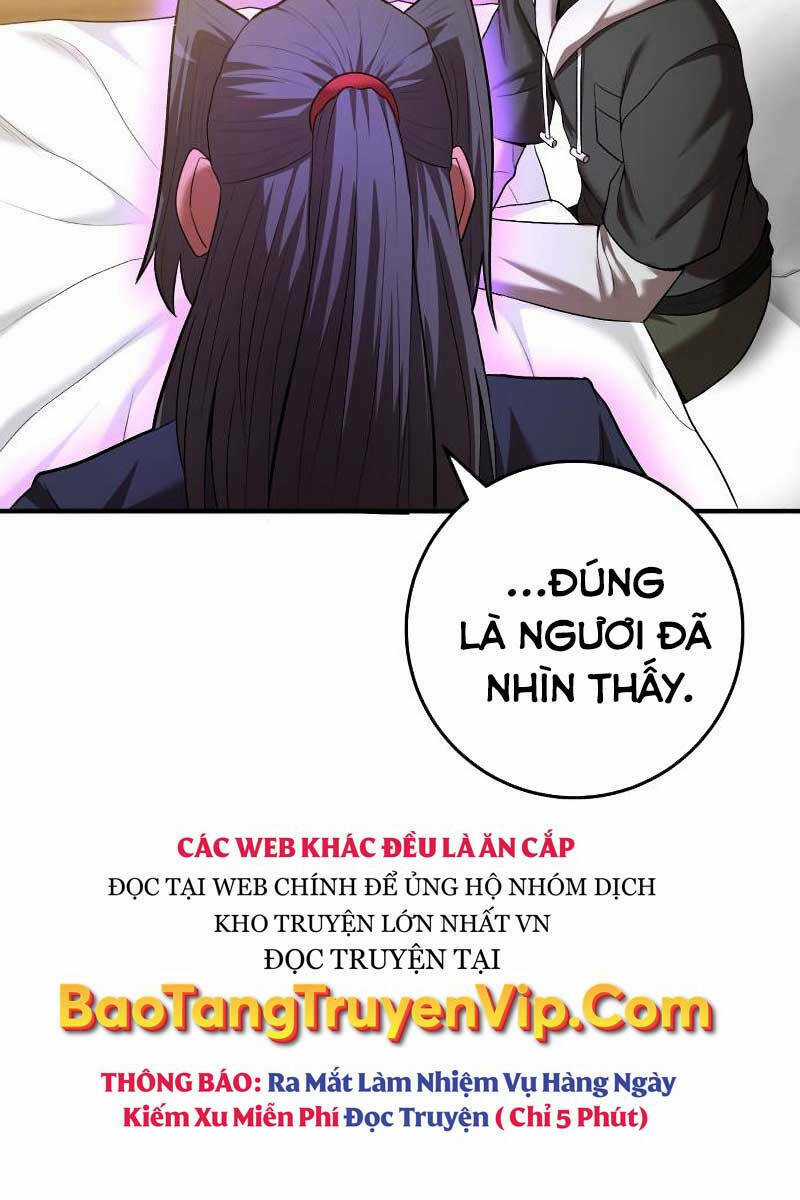 Thiên Tài Kiếm Thuật Của Gia Tộc Danh Giá Chapter 65 trang 60