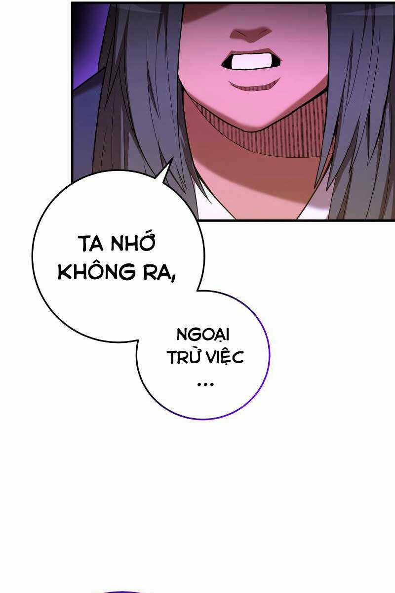 Thiên Tài Kiếm Thuật Của Gia Tộc Danh Giá Chapter 65 trang 61