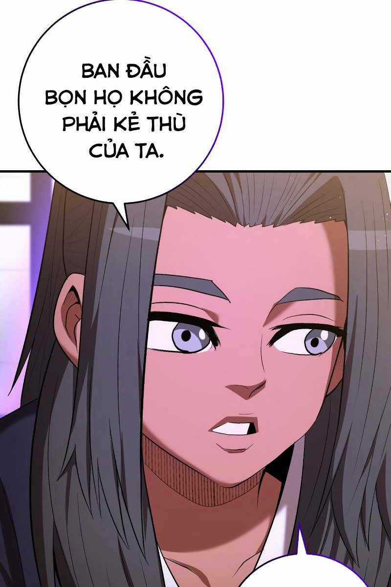 Thiên Tài Kiếm Thuật Của Gia Tộc Danh Giá Chapter 65 trang 62