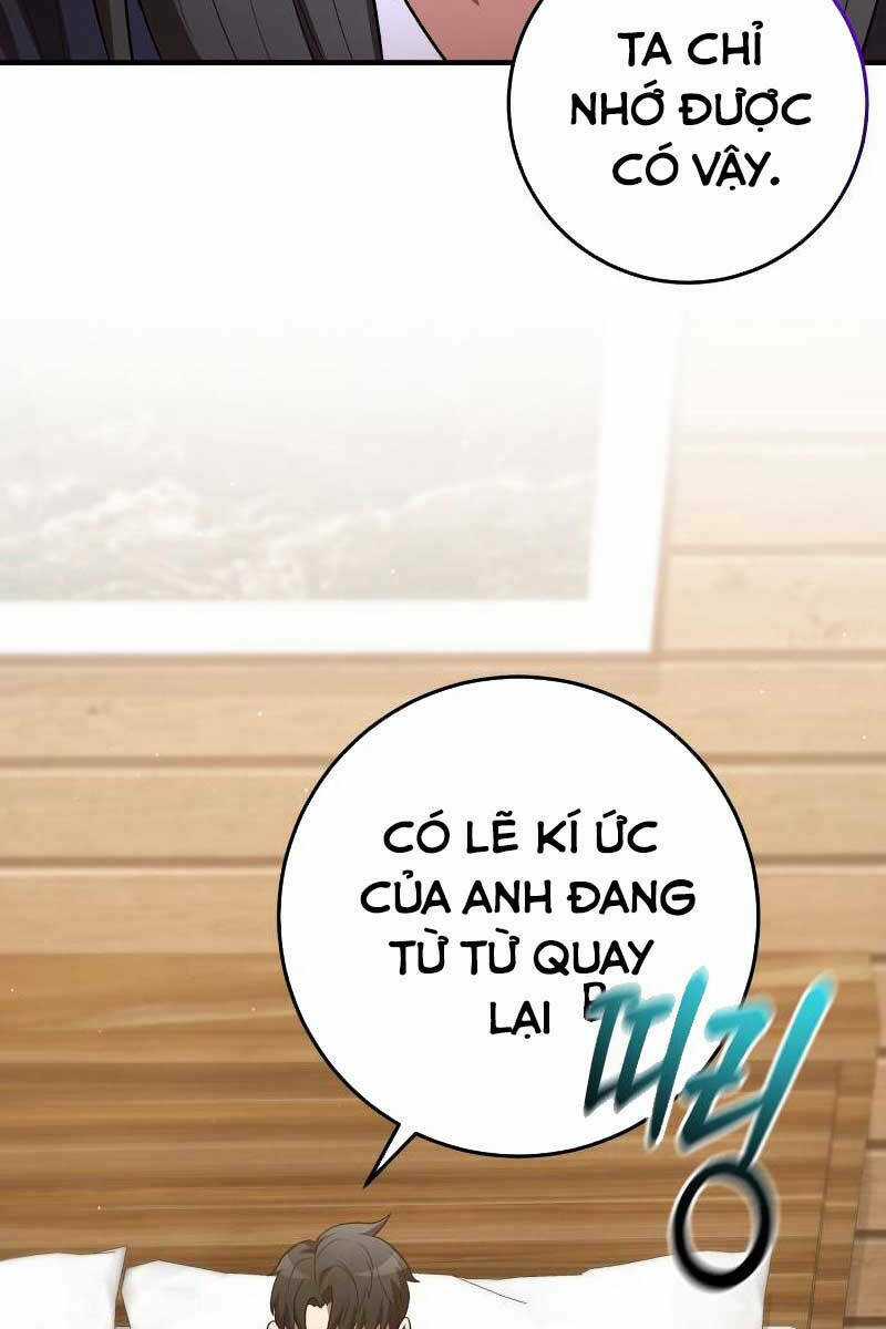 Thiên Tài Kiếm Thuật Của Gia Tộc Danh Giá Chapter 65 trang 63