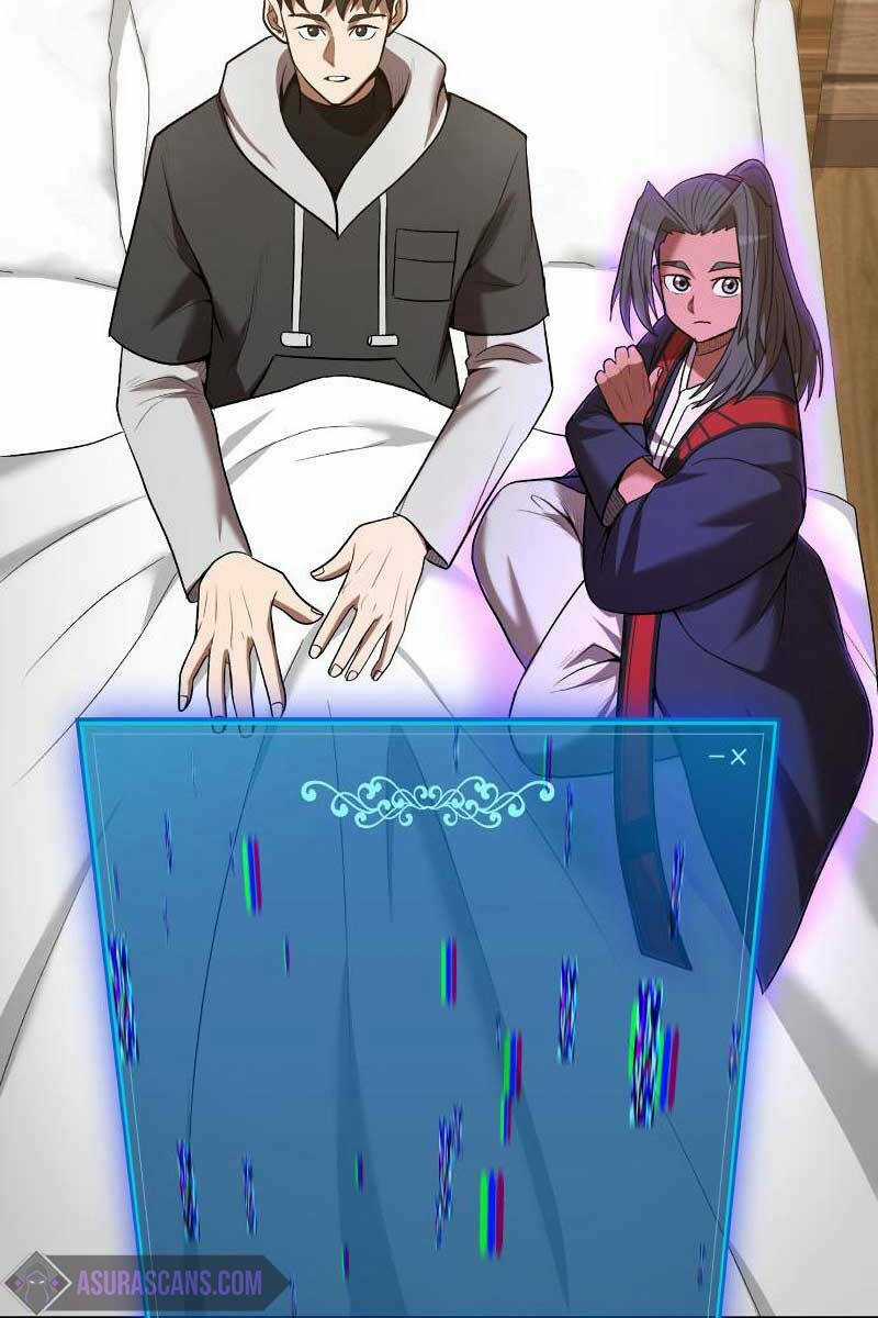 Thiên Tài Kiếm Thuật Của Gia Tộc Danh Giá Chapter 65 trang 64