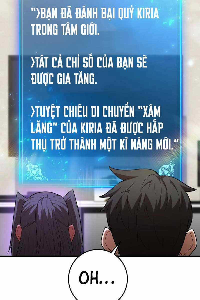 Thiên Tài Kiếm Thuật Của Gia Tộc Danh Giá Chapter 65 trang 66