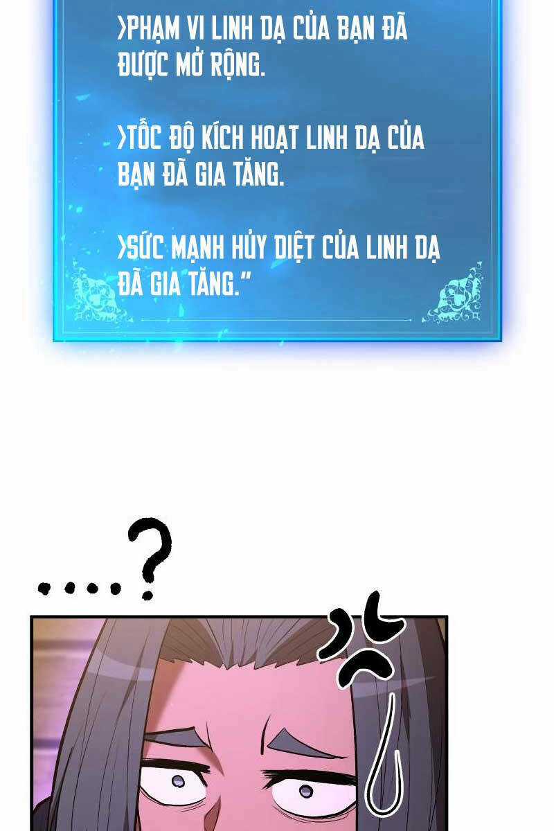 Thiên Tài Kiếm Thuật Của Gia Tộc Danh Giá Chapter 65 trang 68