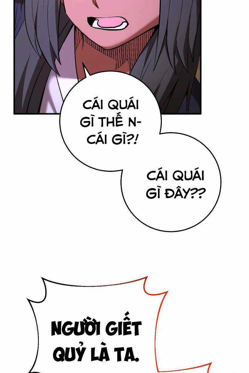 Thiên Tài Kiếm Thuật Của Gia Tộc Danh Giá Chapter 65 trang 69