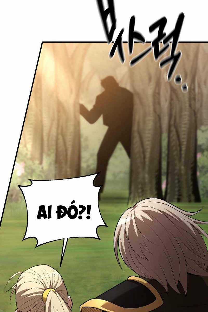 Thiên Tài Kiếm Thuật Của Gia Tộc Danh Giá Chapter 65 trang 7