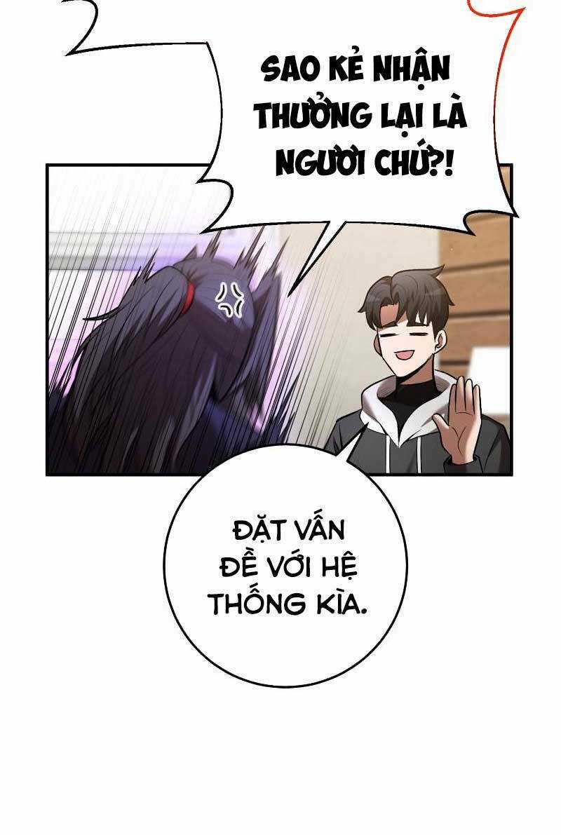 Thiên Tài Kiếm Thuật Của Gia Tộc Danh Giá Chapter 65 trang 70