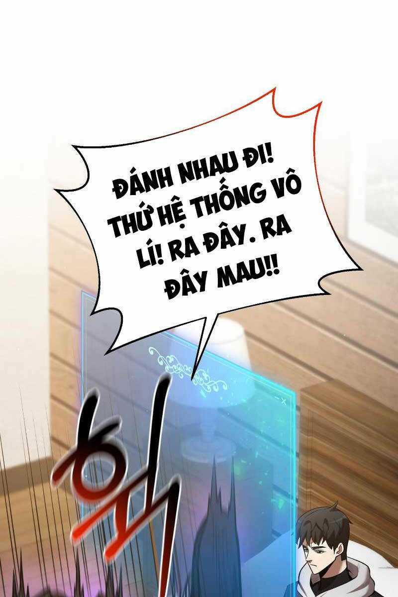 Thiên Tài Kiếm Thuật Của Gia Tộc Danh Giá Chapter 65 trang 71