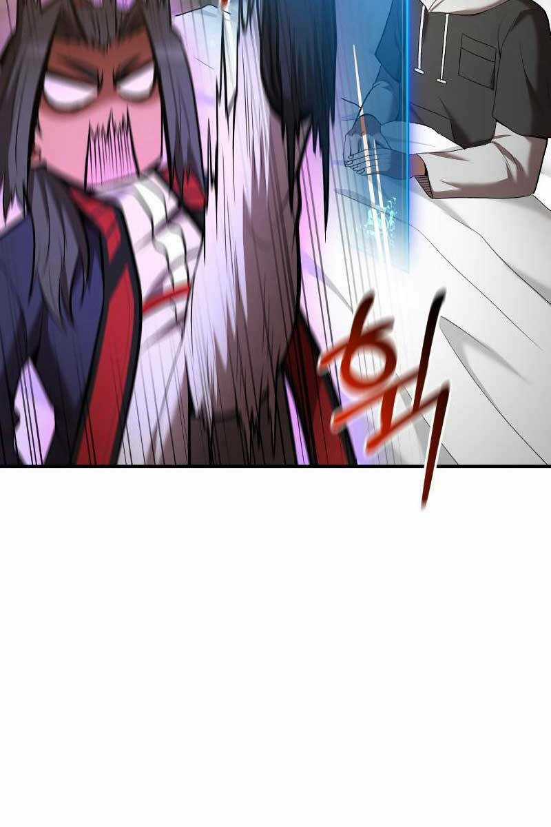 Thiên Tài Kiếm Thuật Của Gia Tộc Danh Giá Chapter 65 trang 72