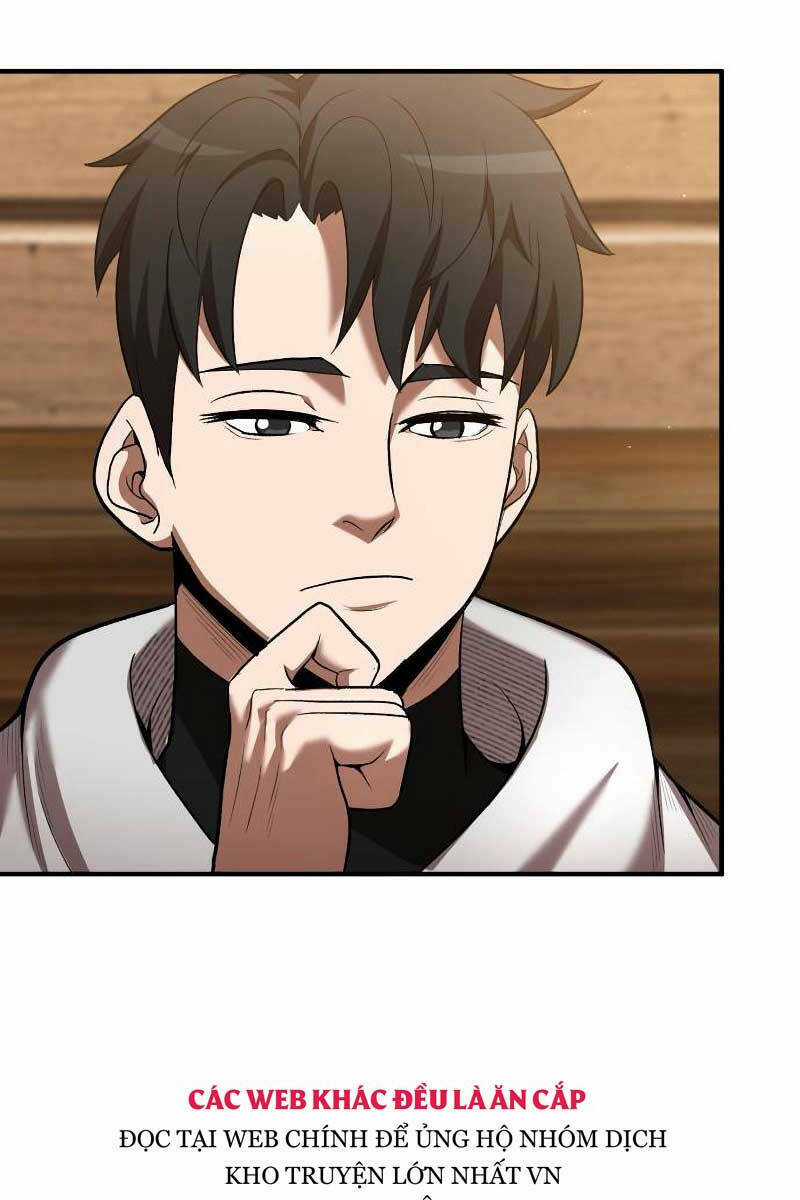 Thiên Tài Kiếm Thuật Của Gia Tộc Danh Giá Chapter 65 trang 73