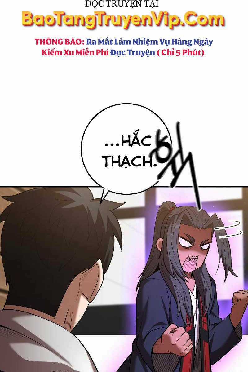 Thiên Tài Kiếm Thuật Của Gia Tộc Danh Giá Chapter 65 trang 74