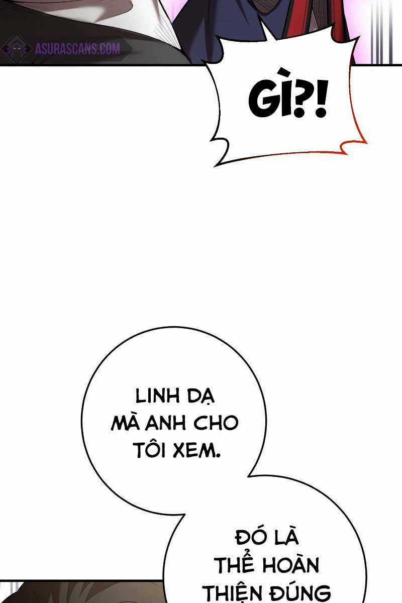 Thiên Tài Kiếm Thuật Của Gia Tộc Danh Giá Chapter 65 trang 75