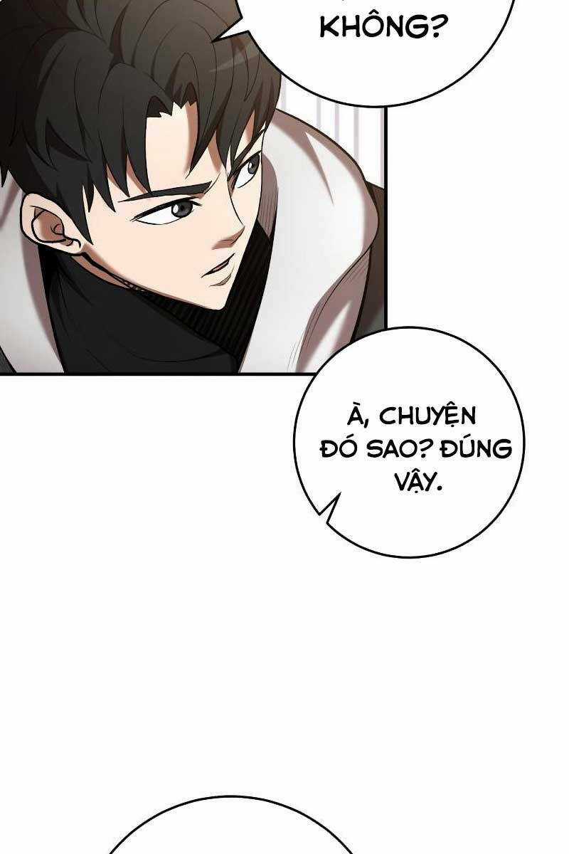 Thiên Tài Kiếm Thuật Của Gia Tộc Danh Giá Chapter 65 trang 76