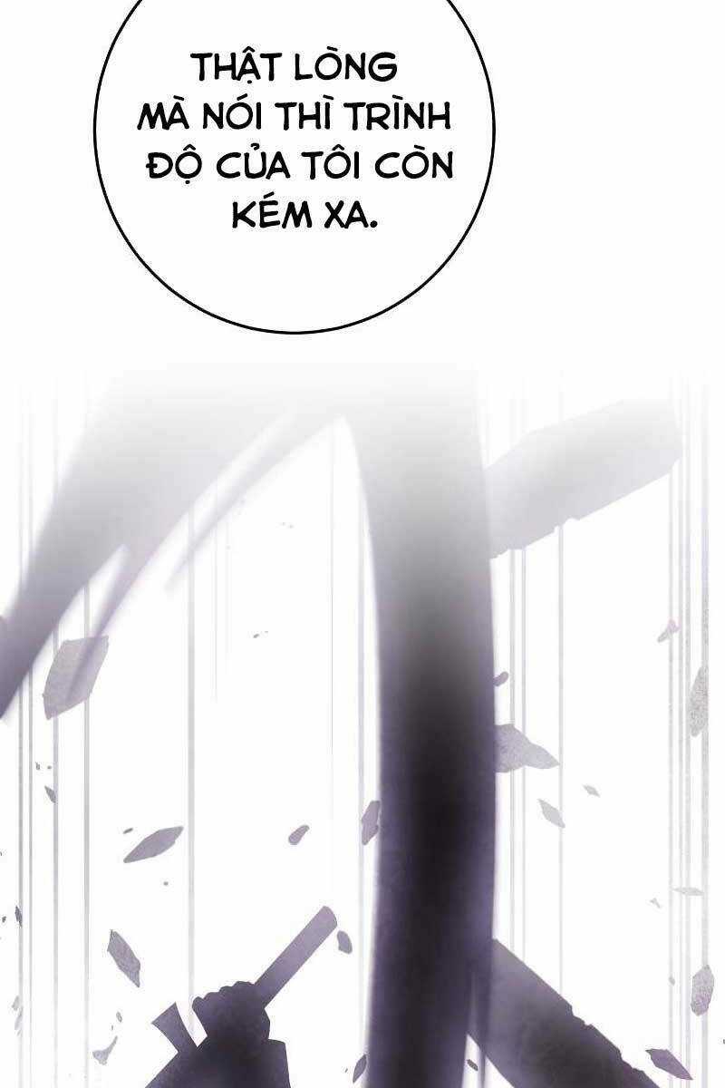 Thiên Tài Kiếm Thuật Của Gia Tộc Danh Giá Chapter 65 trang 77