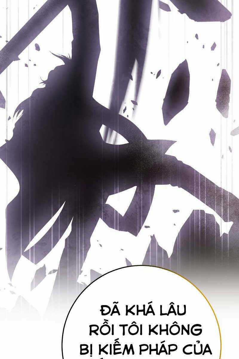 Thiên Tài Kiếm Thuật Của Gia Tộc Danh Giá Chapter 65 trang 78