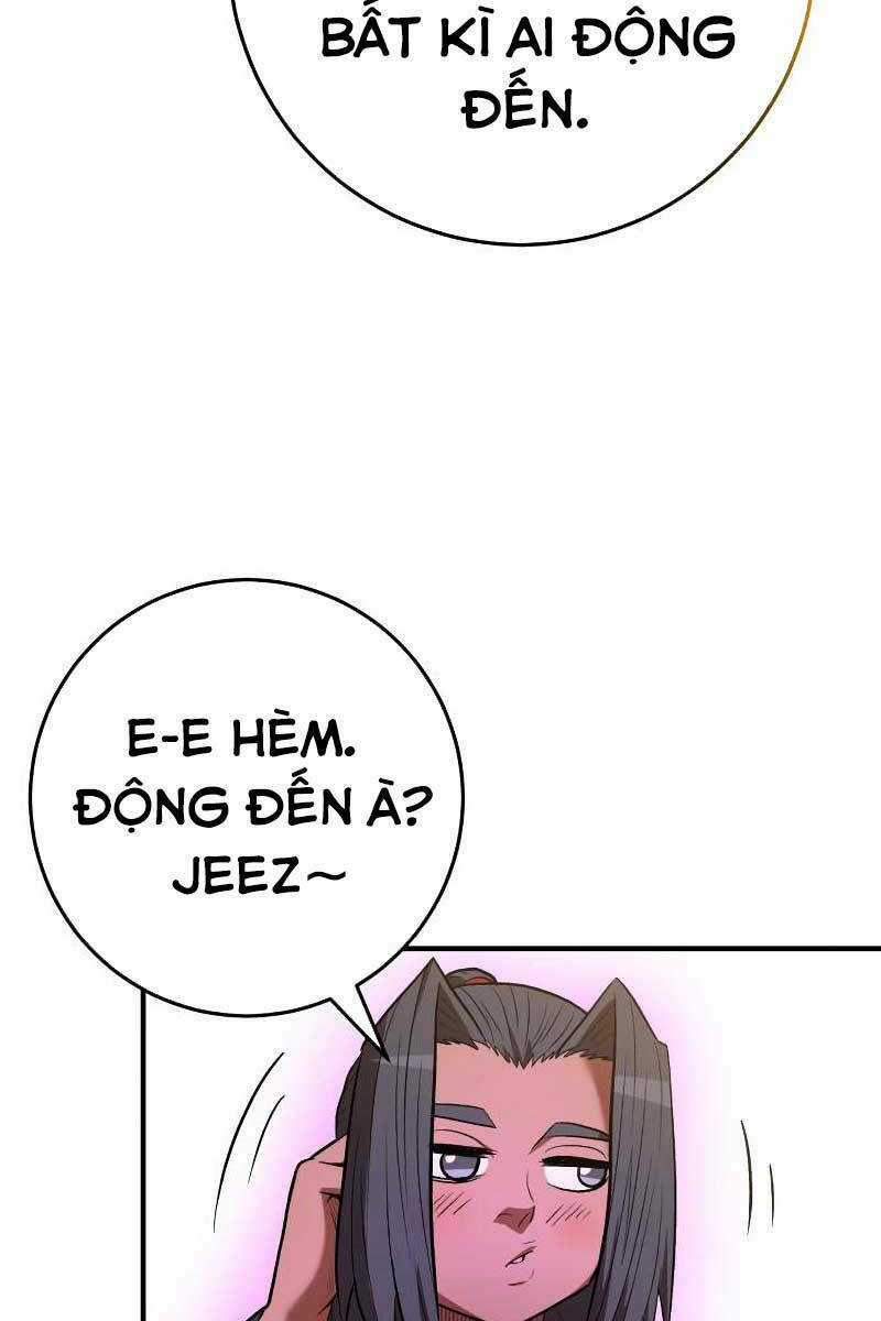 Thiên Tài Kiếm Thuật Của Gia Tộc Danh Giá Chapter 65 trang 79