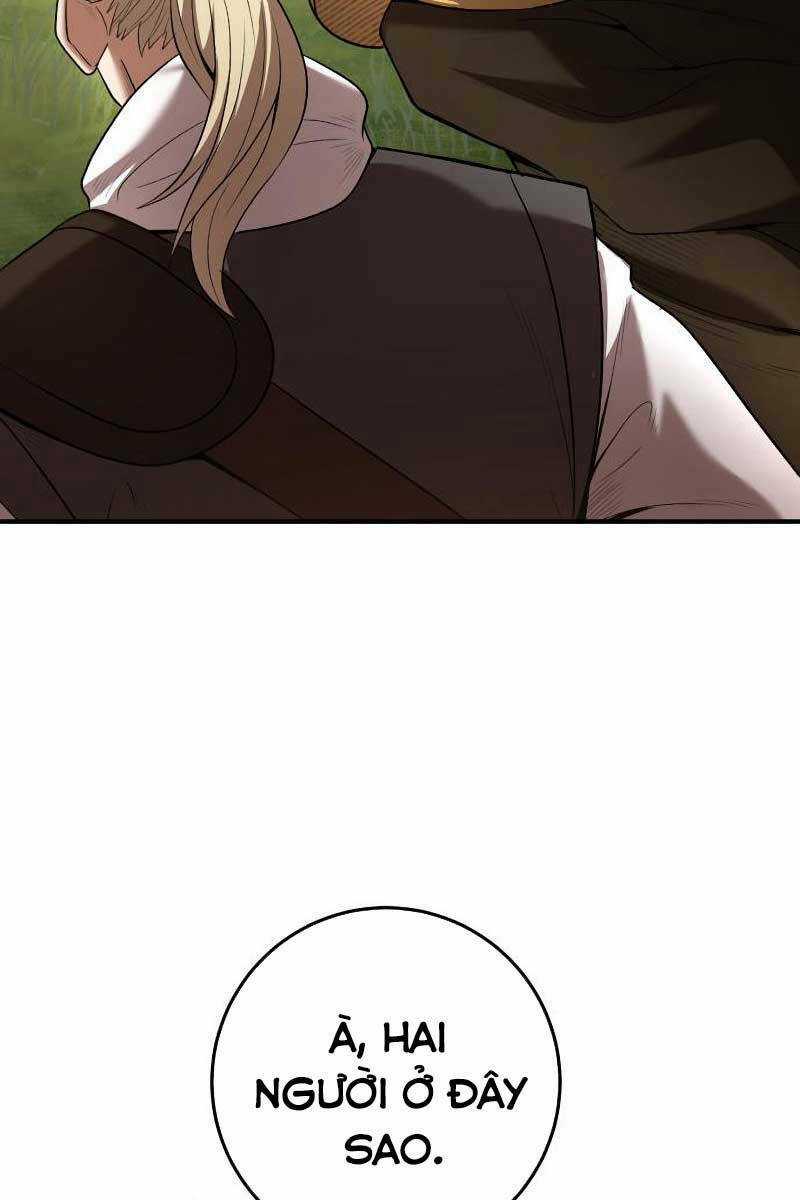 Thiên Tài Kiếm Thuật Của Gia Tộc Danh Giá Chapter 65 trang 8