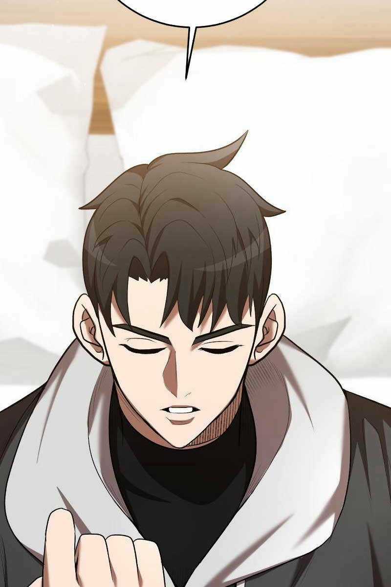 Thiên Tài Kiếm Thuật Của Gia Tộc Danh Giá Chapter 65 trang 81