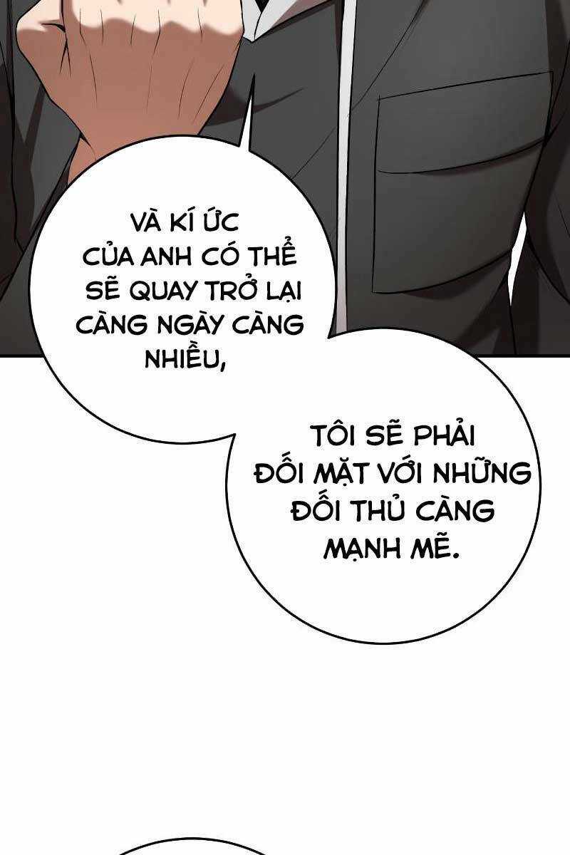 Thiên Tài Kiếm Thuật Của Gia Tộc Danh Giá Chapter 65 trang 82