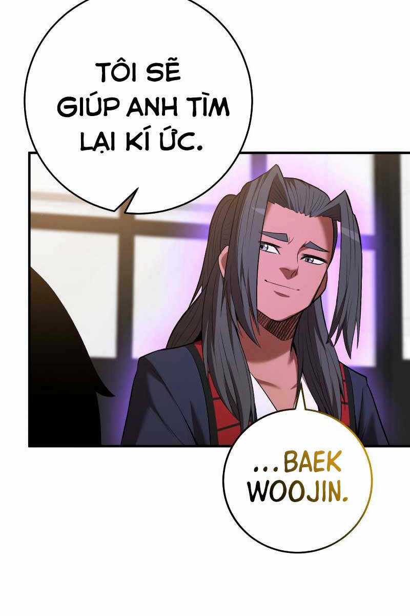 Thiên Tài Kiếm Thuật Của Gia Tộc Danh Giá Chapter 65 trang 83