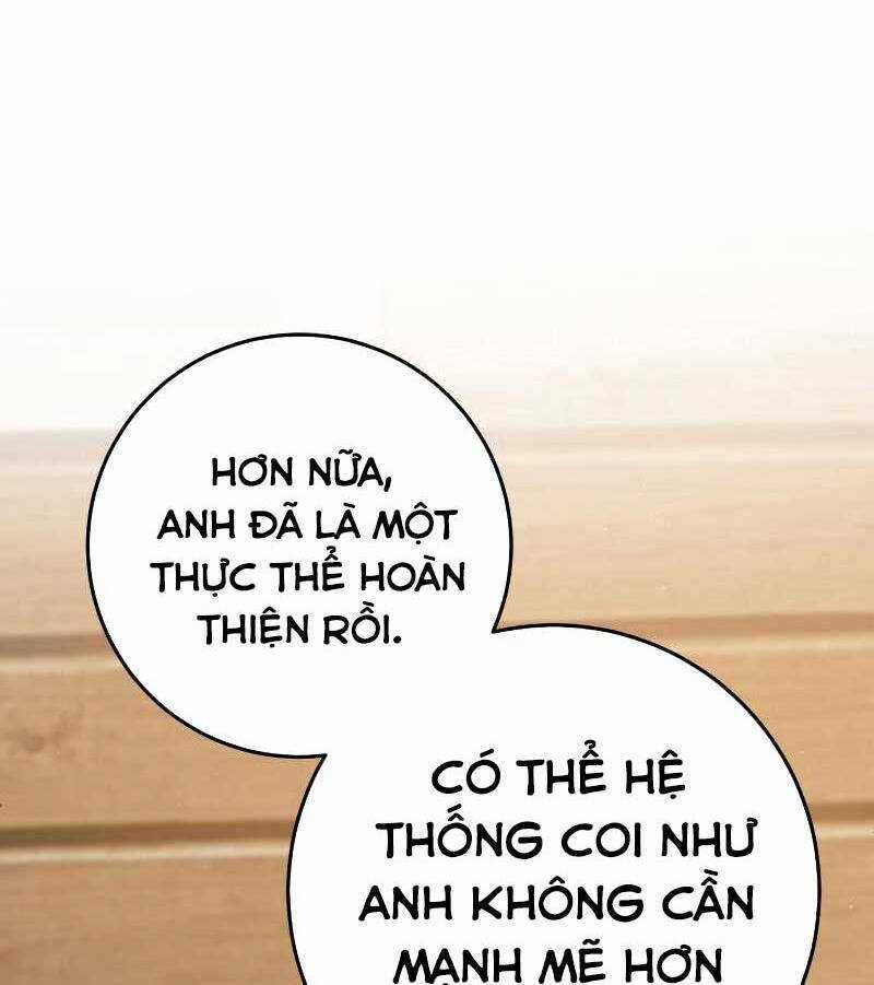 Thiên Tài Kiếm Thuật Của Gia Tộc Danh Giá Chapter 65 trang 84