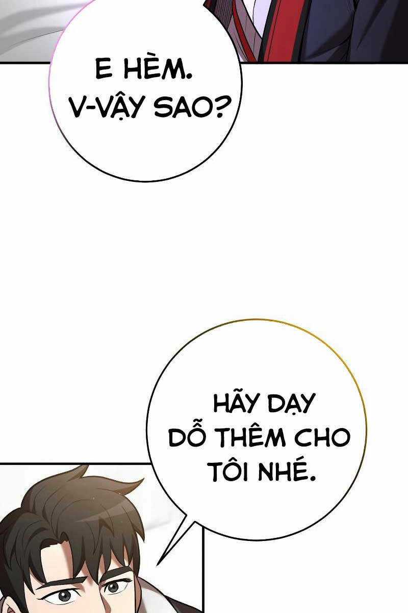 Thiên Tài Kiếm Thuật Của Gia Tộc Danh Giá Chapter 65 trang 86