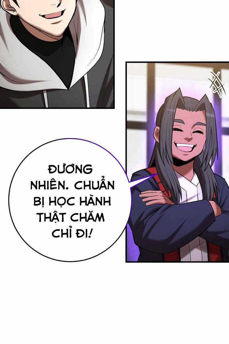 Thiên Tài Kiếm Thuật Của Gia Tộc Danh Giá Chapter 65 trang 87