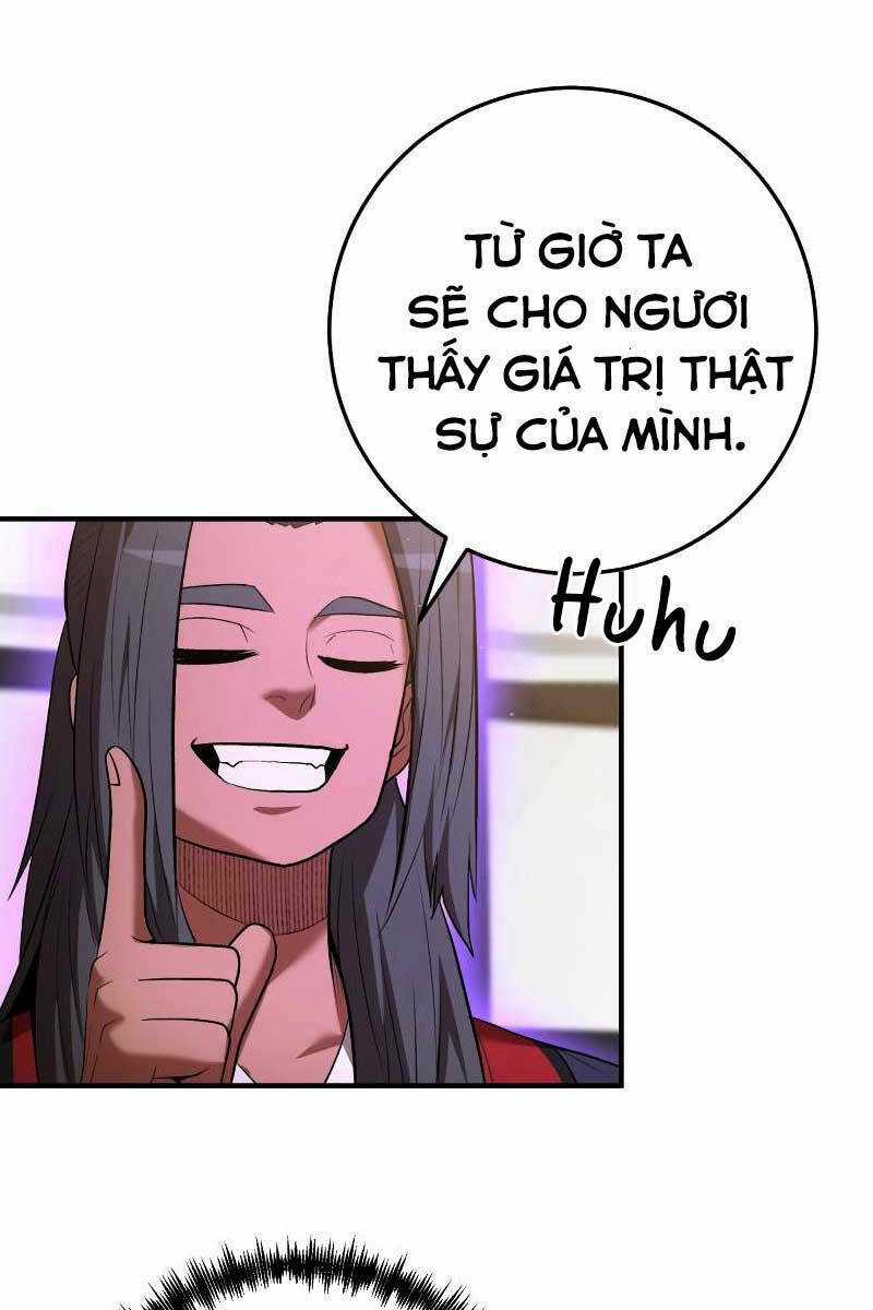 Thiên Tài Kiếm Thuật Của Gia Tộc Danh Giá Chapter 65 trang 88