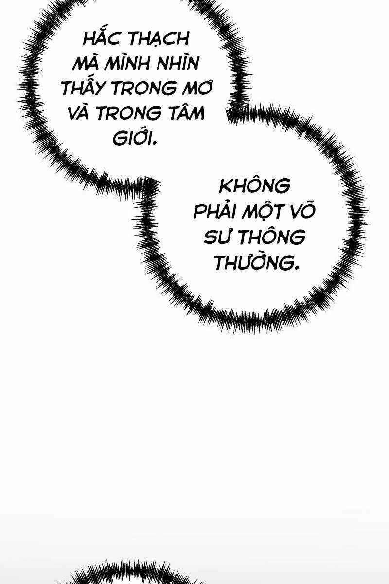 Thiên Tài Kiếm Thuật Của Gia Tộc Danh Giá Chapter 65 trang 89