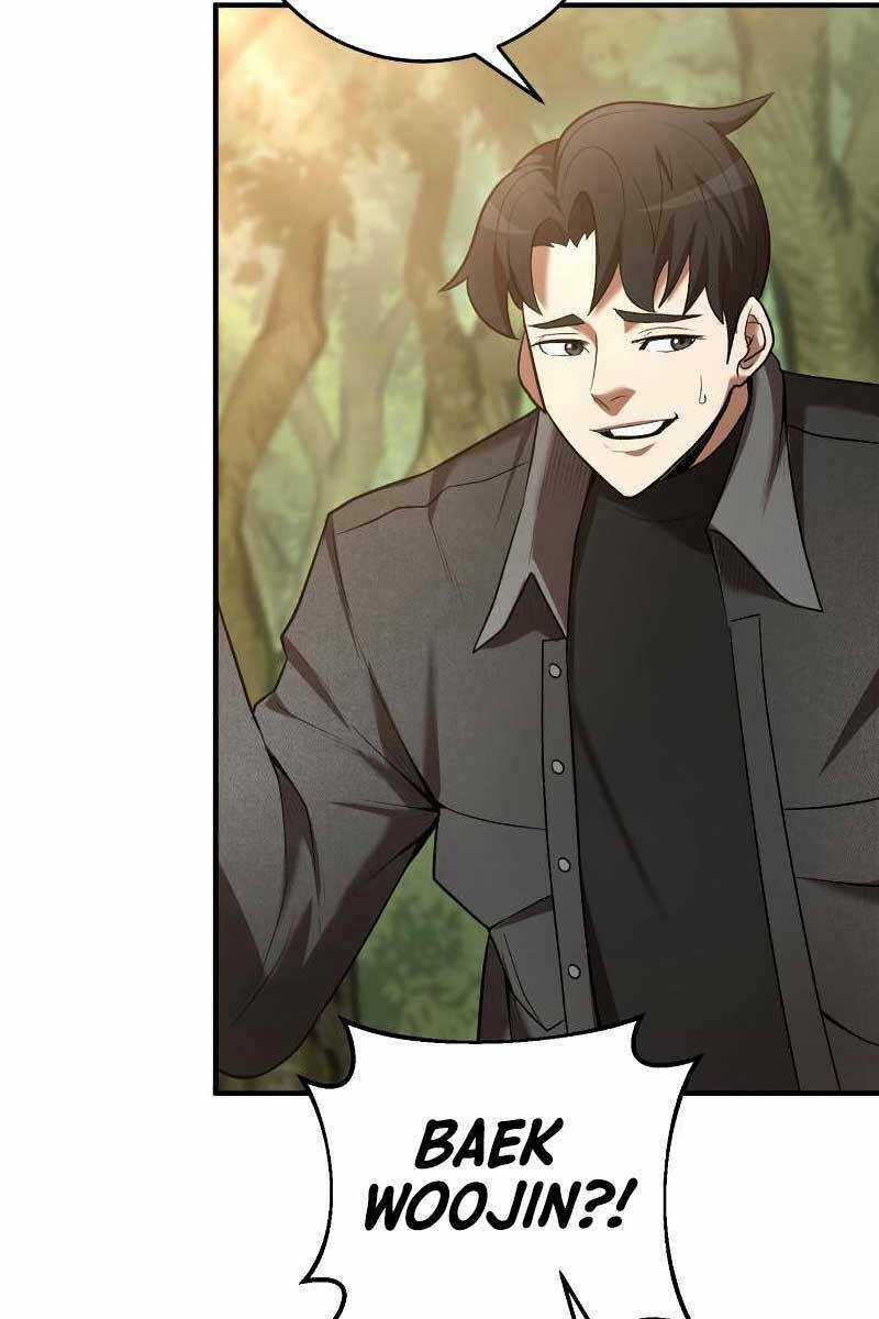 Thiên Tài Kiếm Thuật Của Gia Tộc Danh Giá Chapter 65 trang 9