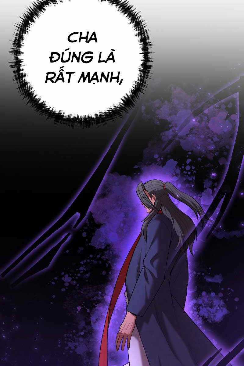 Thiên Tài Kiếm Thuật Của Gia Tộc Danh Giá Chapter 65 trang 90