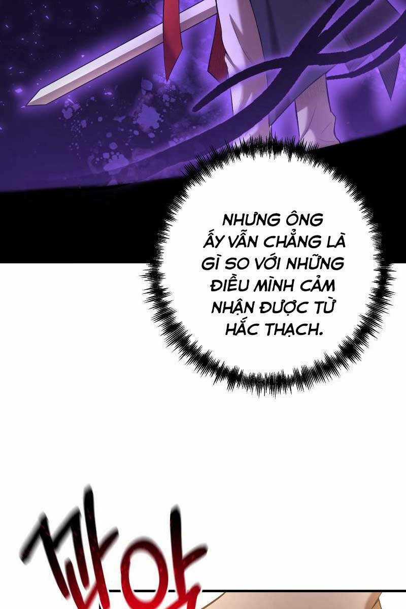 Thiên Tài Kiếm Thuật Của Gia Tộc Danh Giá Chapter 65 trang 91