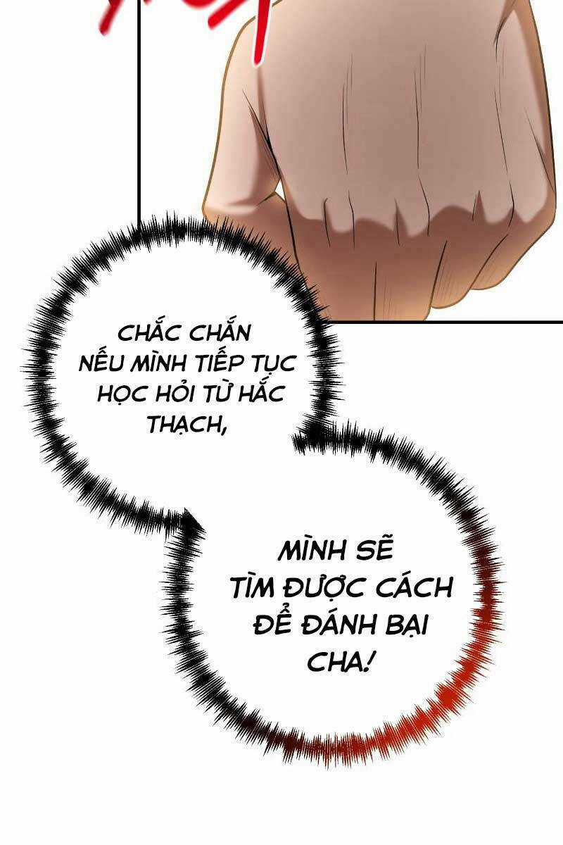 Thiên Tài Kiếm Thuật Của Gia Tộc Danh Giá Chapter 65 trang 92